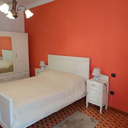 La Ghiacciaia Aparthotel Verzuolo Εξωτερικό φωτογραφία