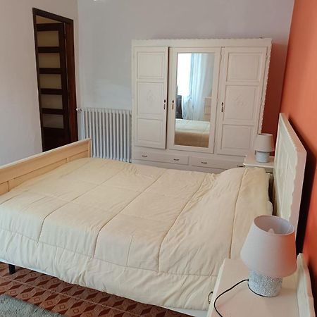 La Ghiacciaia Aparthotel Verzuolo Εξωτερικό φωτογραφία