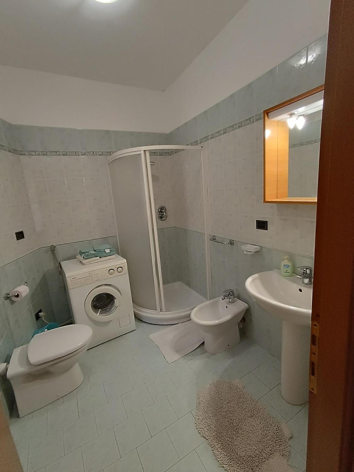 La Ghiacciaia Aparthotel Verzuolo Εξωτερικό φωτογραφία