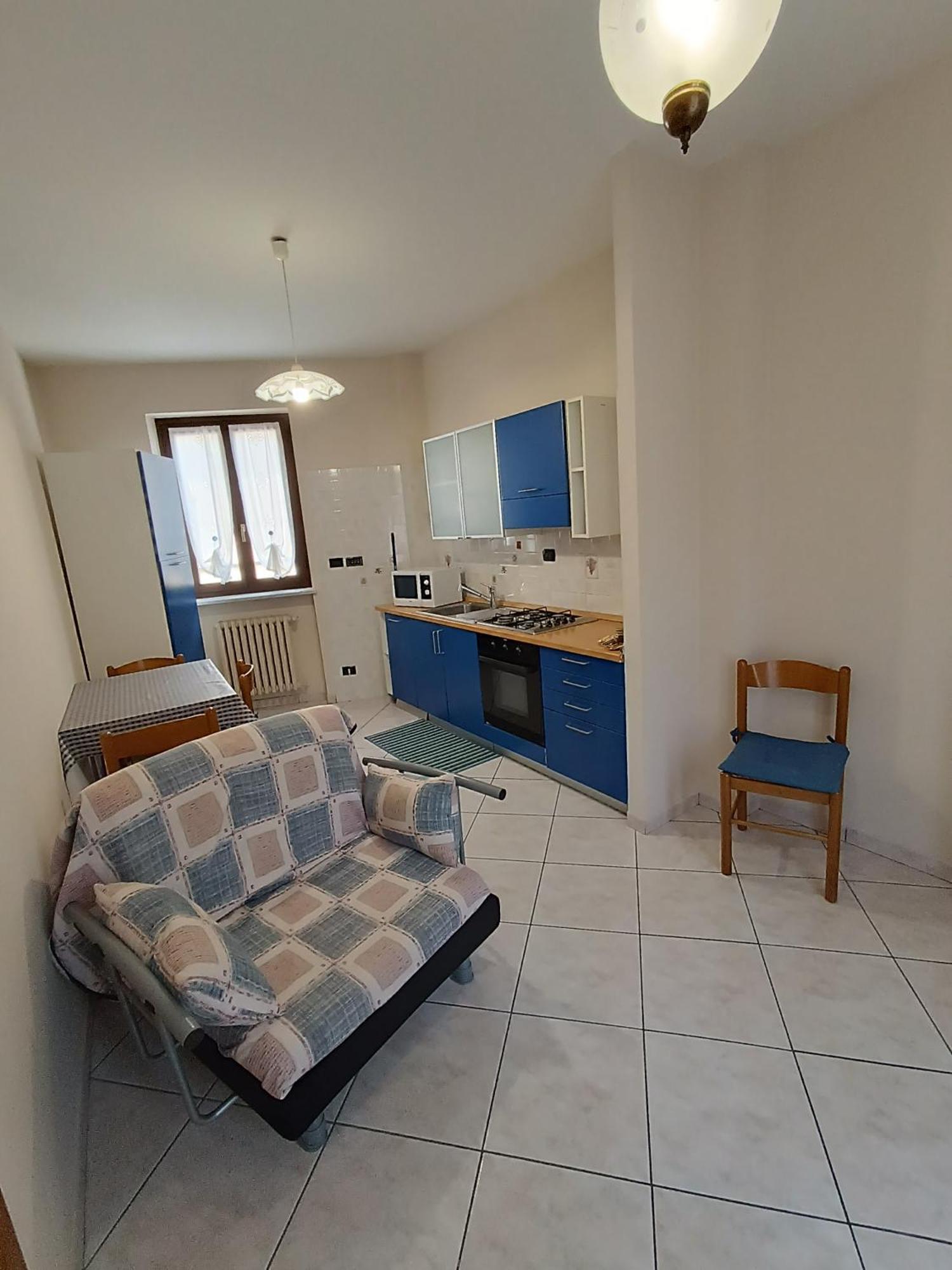 La Ghiacciaia Aparthotel Verzuolo Εξωτερικό φωτογραφία