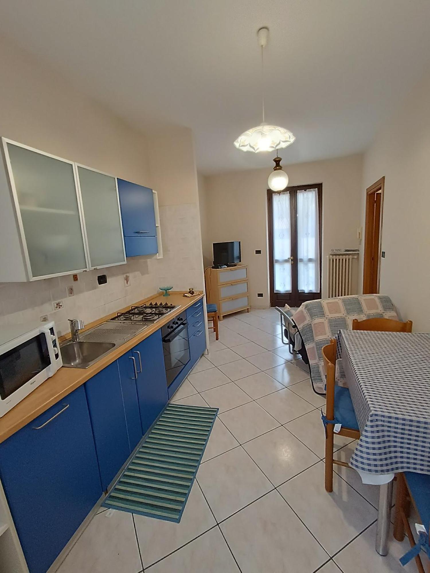 La Ghiacciaia Aparthotel Verzuolo Εξωτερικό φωτογραφία