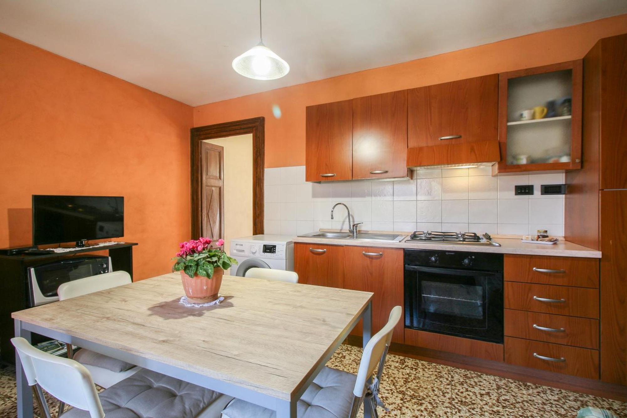 La Ghiacciaia Aparthotel Verzuolo Εξωτερικό φωτογραφία