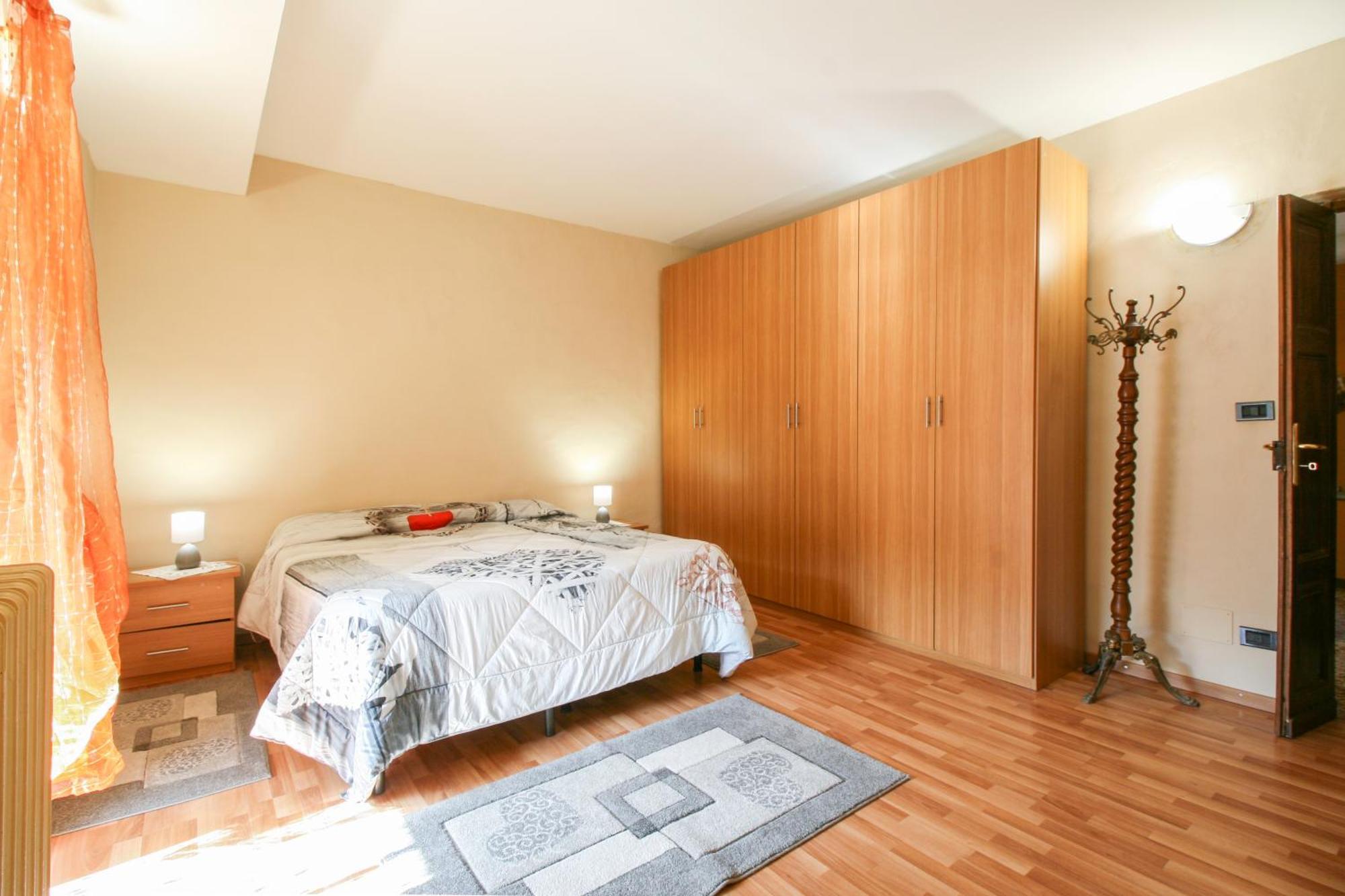La Ghiacciaia Aparthotel Verzuolo Εξωτερικό φωτογραφία
