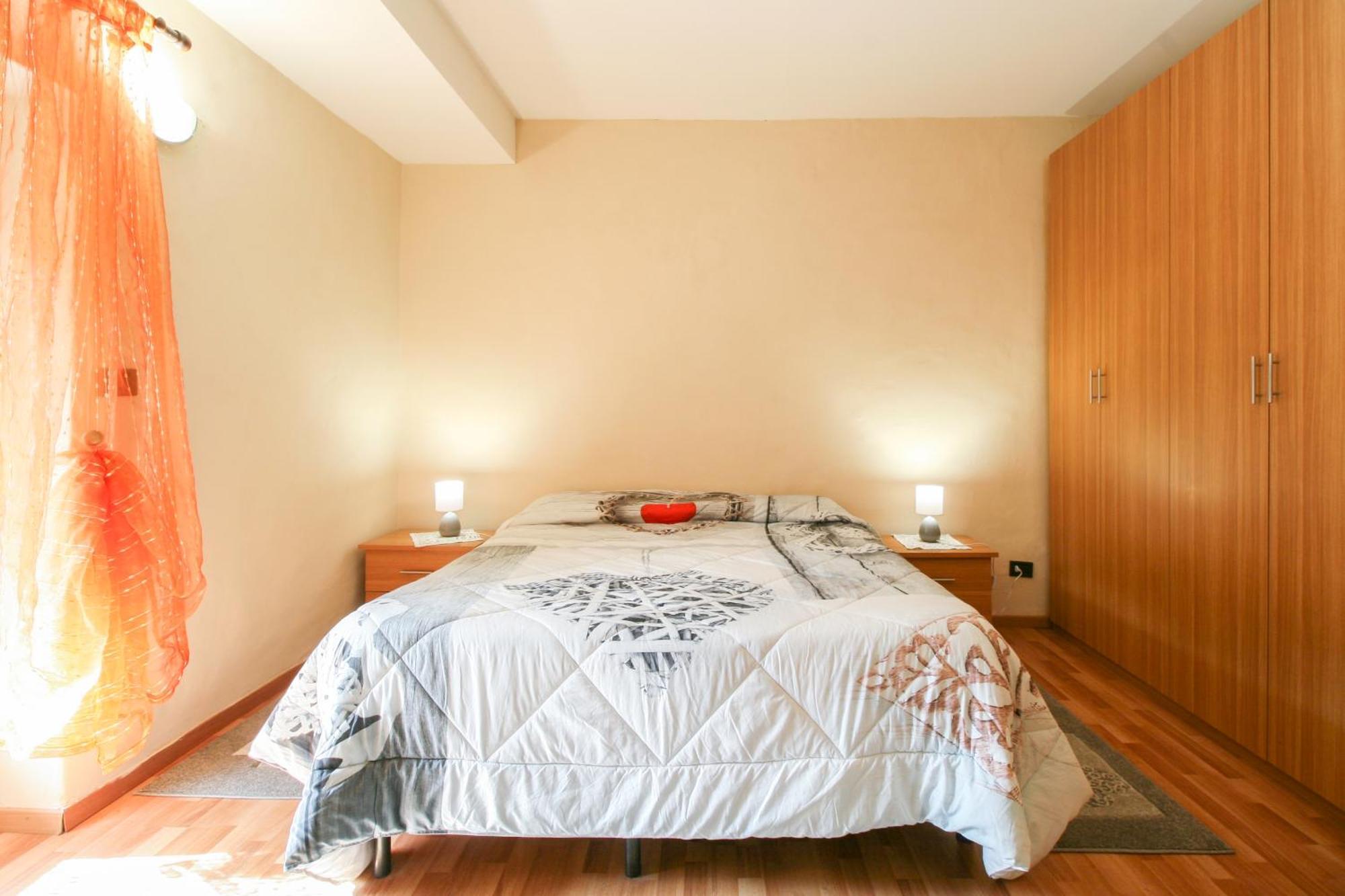 La Ghiacciaia Aparthotel Verzuolo Εξωτερικό φωτογραφία