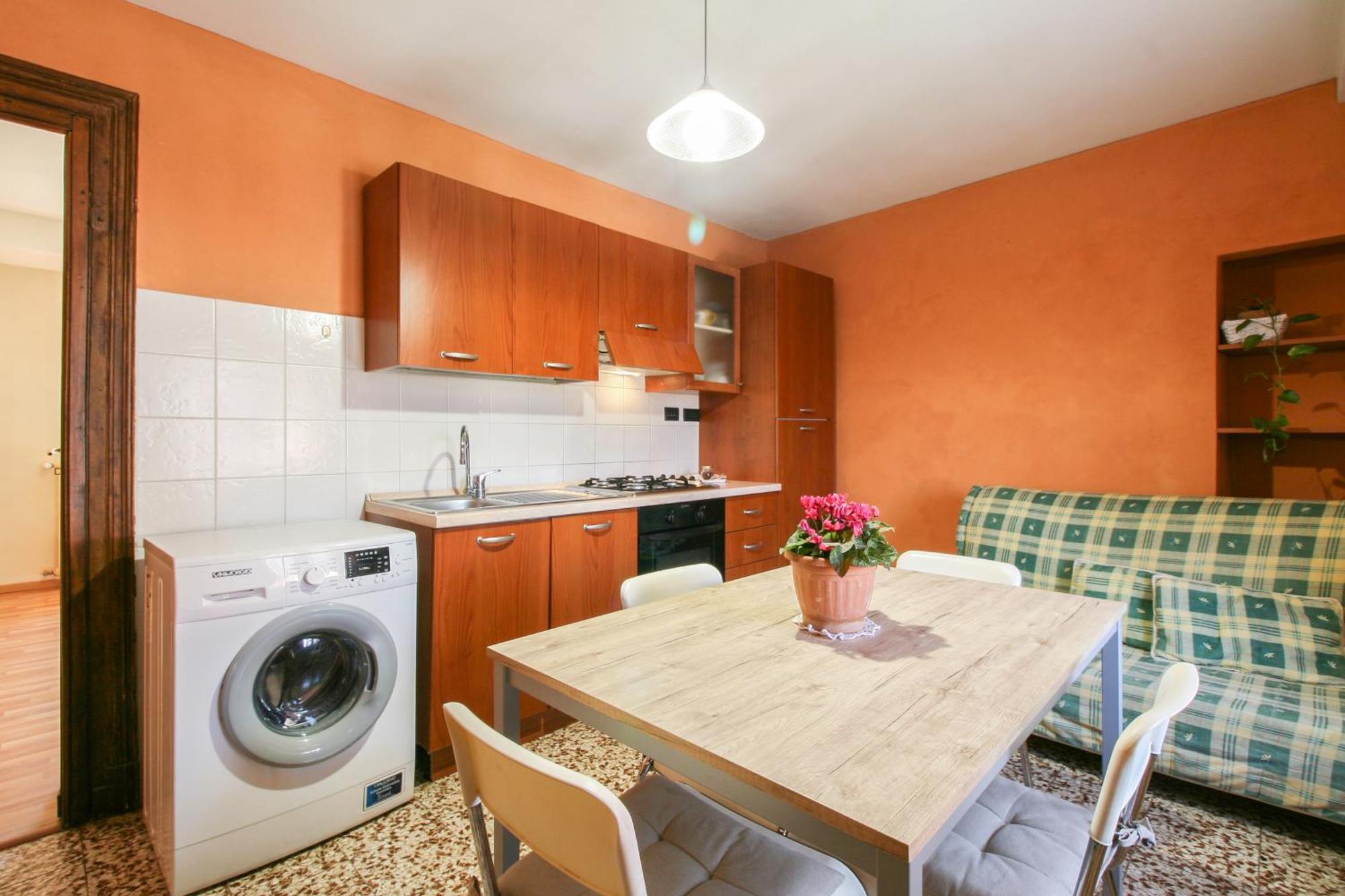 La Ghiacciaia Aparthotel Verzuolo Εξωτερικό φωτογραφία