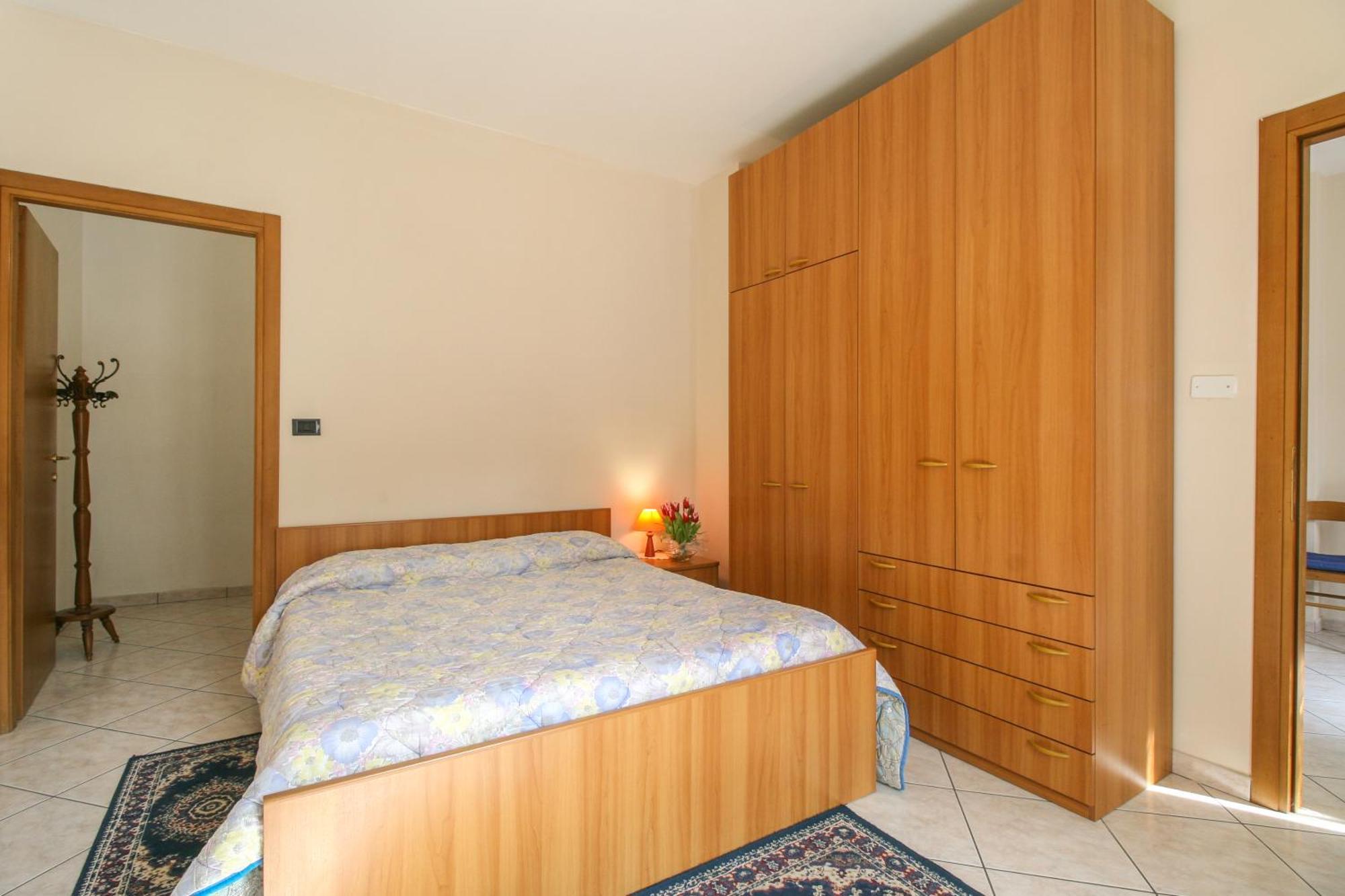 La Ghiacciaia Aparthotel Verzuolo Εξωτερικό φωτογραφία