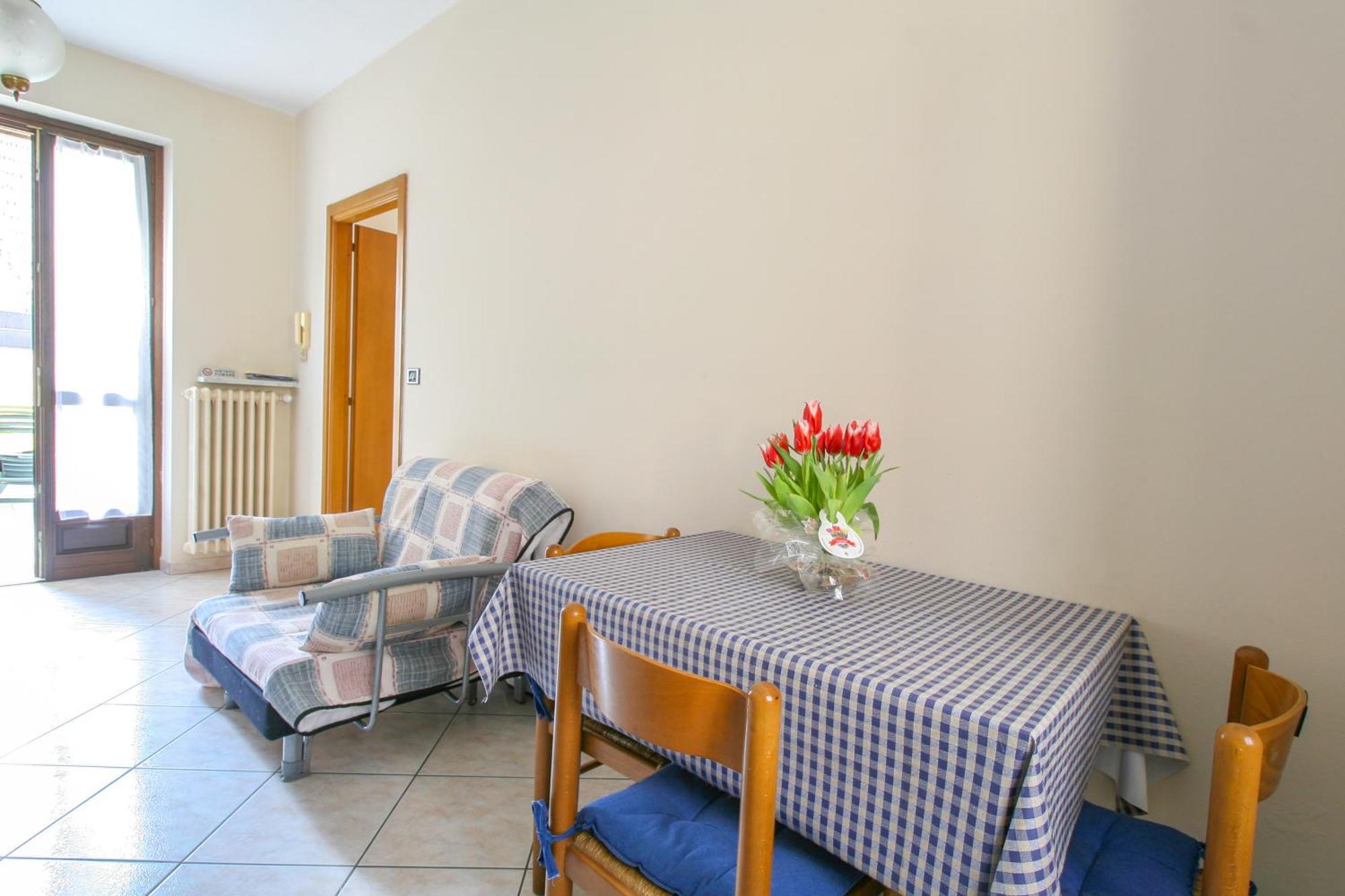 La Ghiacciaia Aparthotel Verzuolo Εξωτερικό φωτογραφία