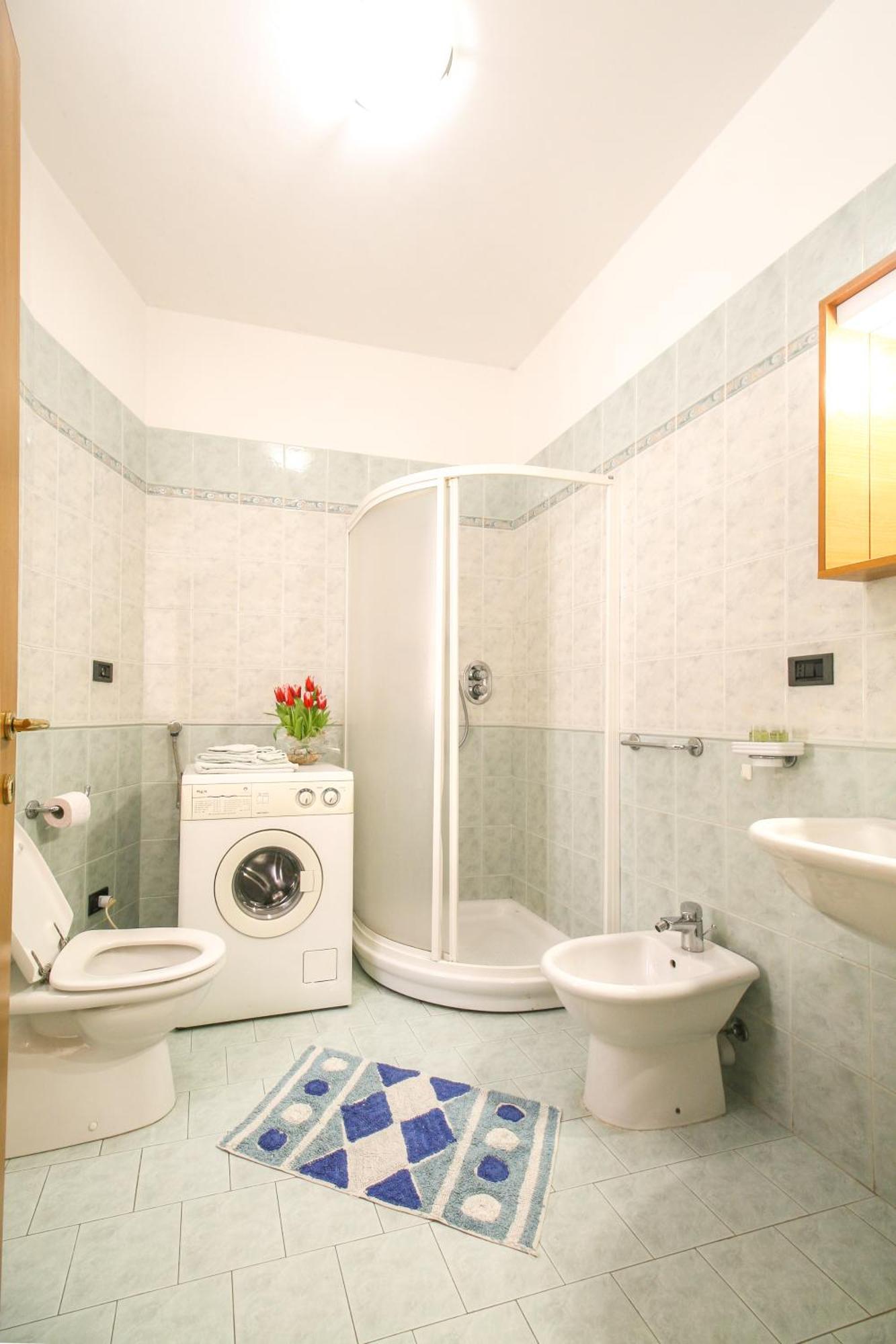 La Ghiacciaia Aparthotel Verzuolo Εξωτερικό φωτογραφία
