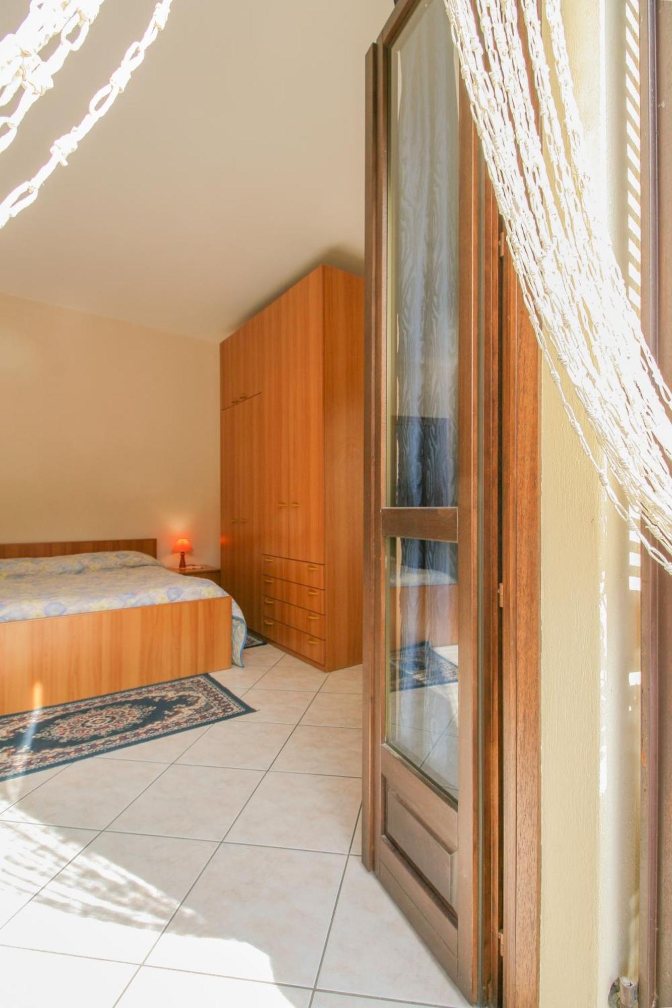 La Ghiacciaia Aparthotel Verzuolo Εξωτερικό φωτογραφία