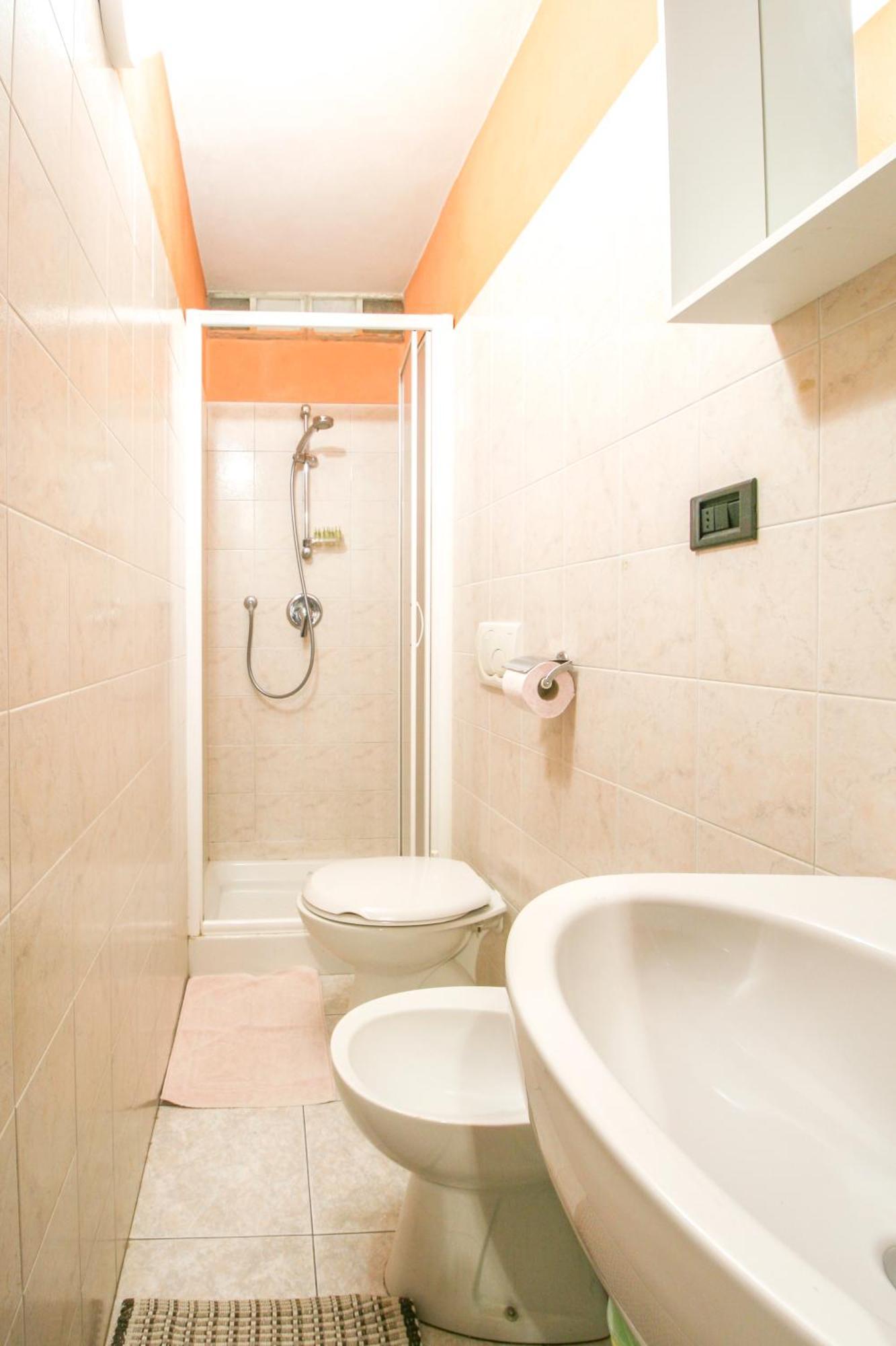 La Ghiacciaia Aparthotel Verzuolo Εξωτερικό φωτογραφία