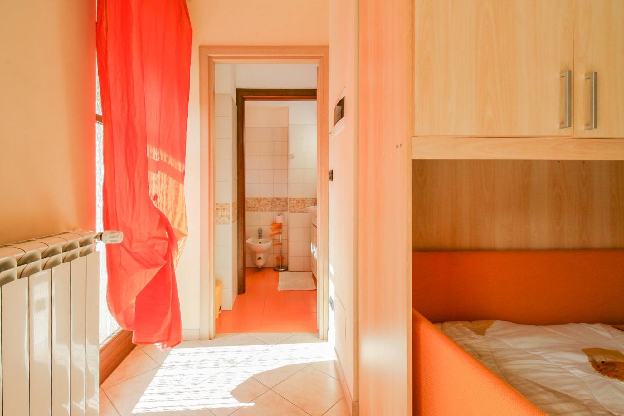 La Ghiacciaia Aparthotel Verzuolo Εξωτερικό φωτογραφία