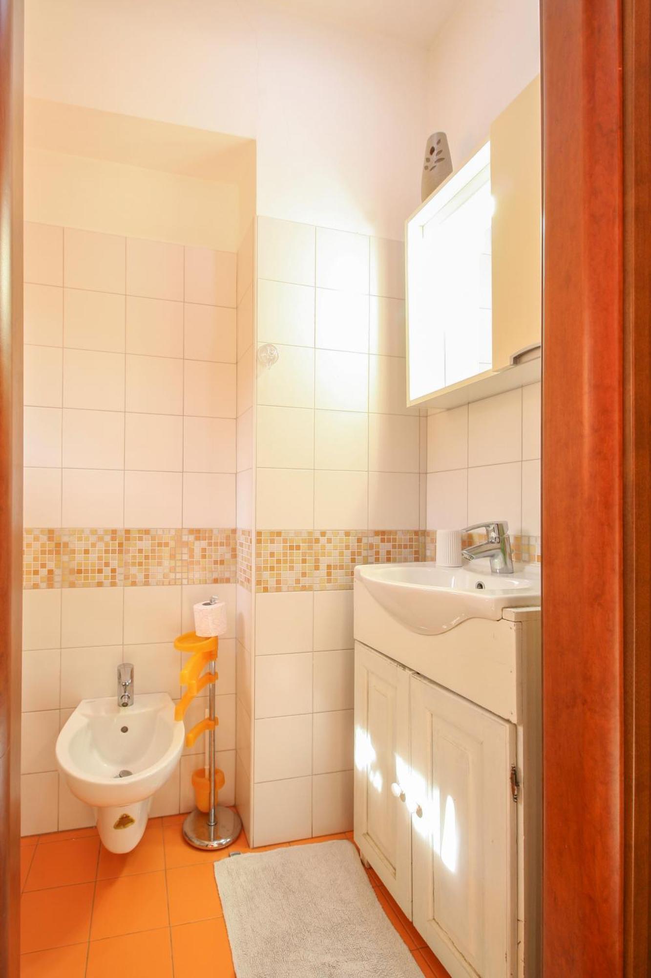 La Ghiacciaia Aparthotel Verzuolo Εξωτερικό φωτογραφία