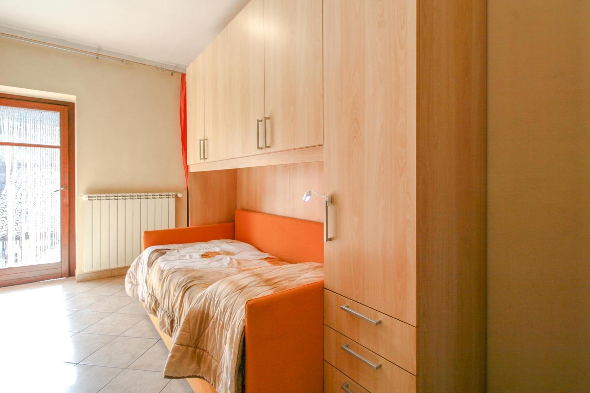 La Ghiacciaia Aparthotel Verzuolo Εξωτερικό φωτογραφία