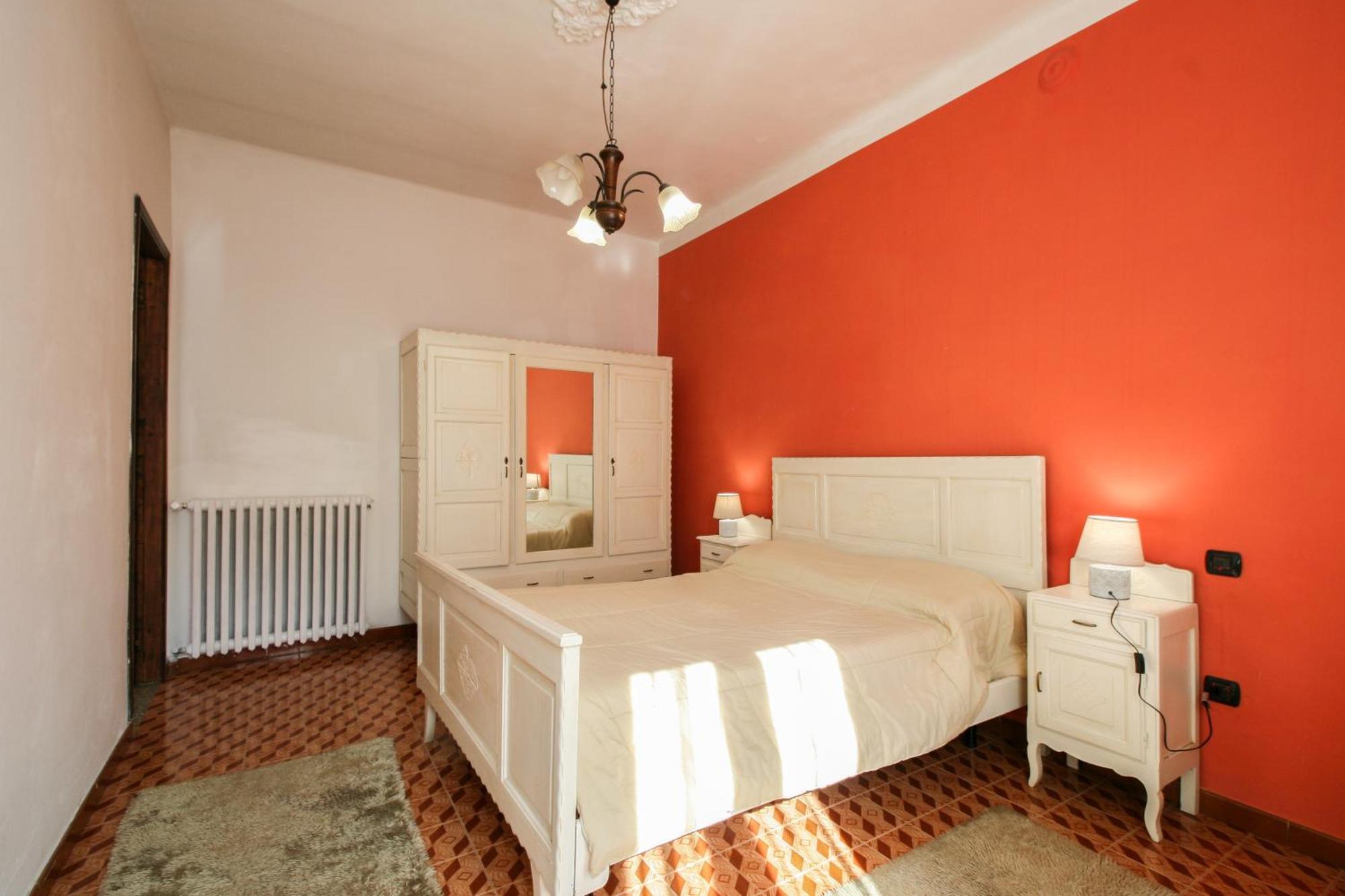 La Ghiacciaia Aparthotel Verzuolo Εξωτερικό φωτογραφία