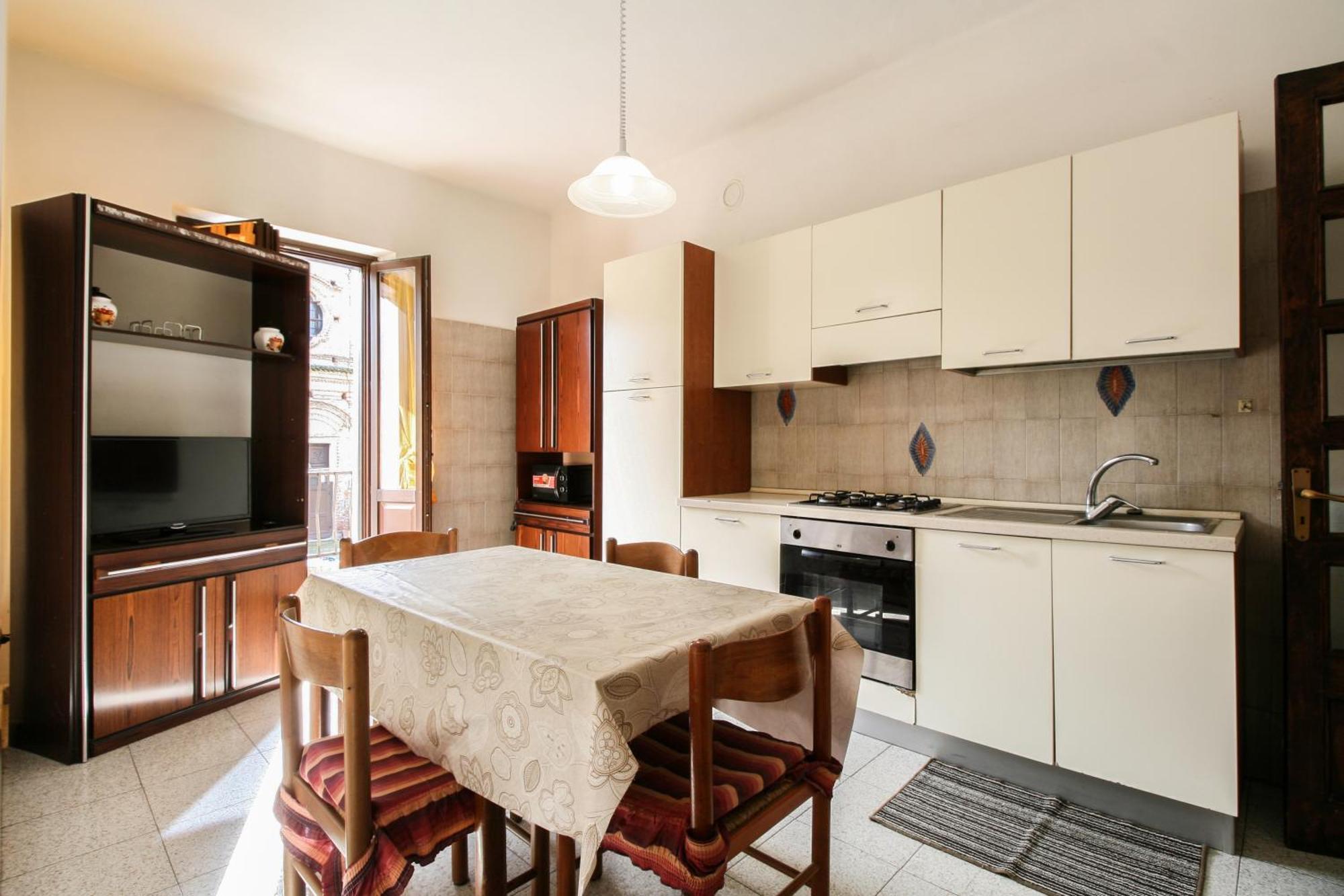 La Ghiacciaia Aparthotel Verzuolo Εξωτερικό φωτογραφία