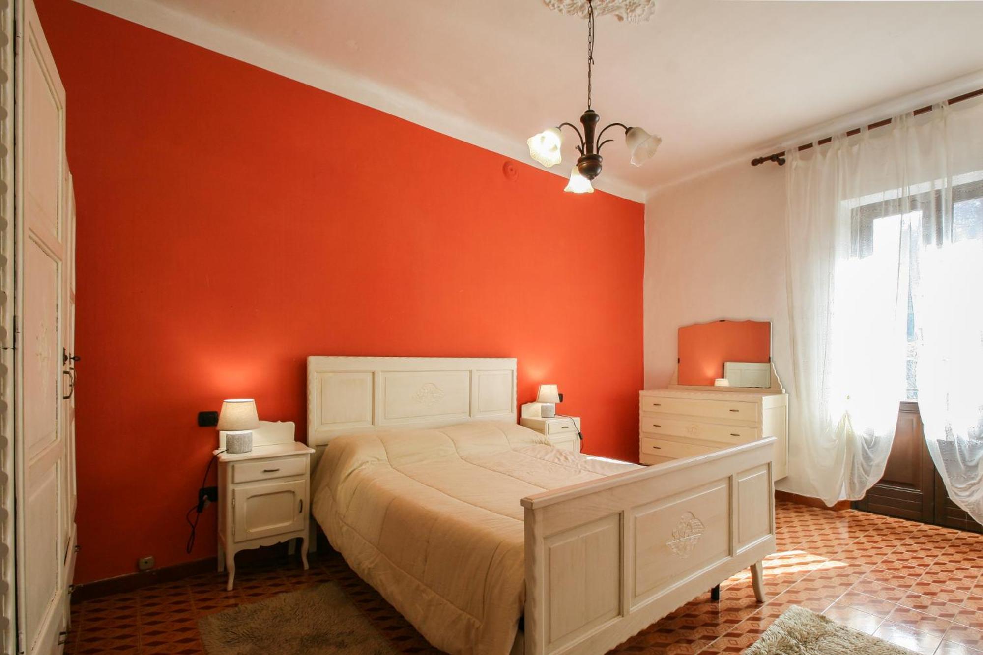 La Ghiacciaia Aparthotel Verzuolo Εξωτερικό φωτογραφία