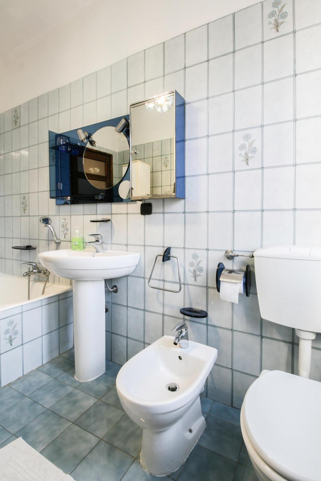 La Ghiacciaia Aparthotel Verzuolo Εξωτερικό φωτογραφία