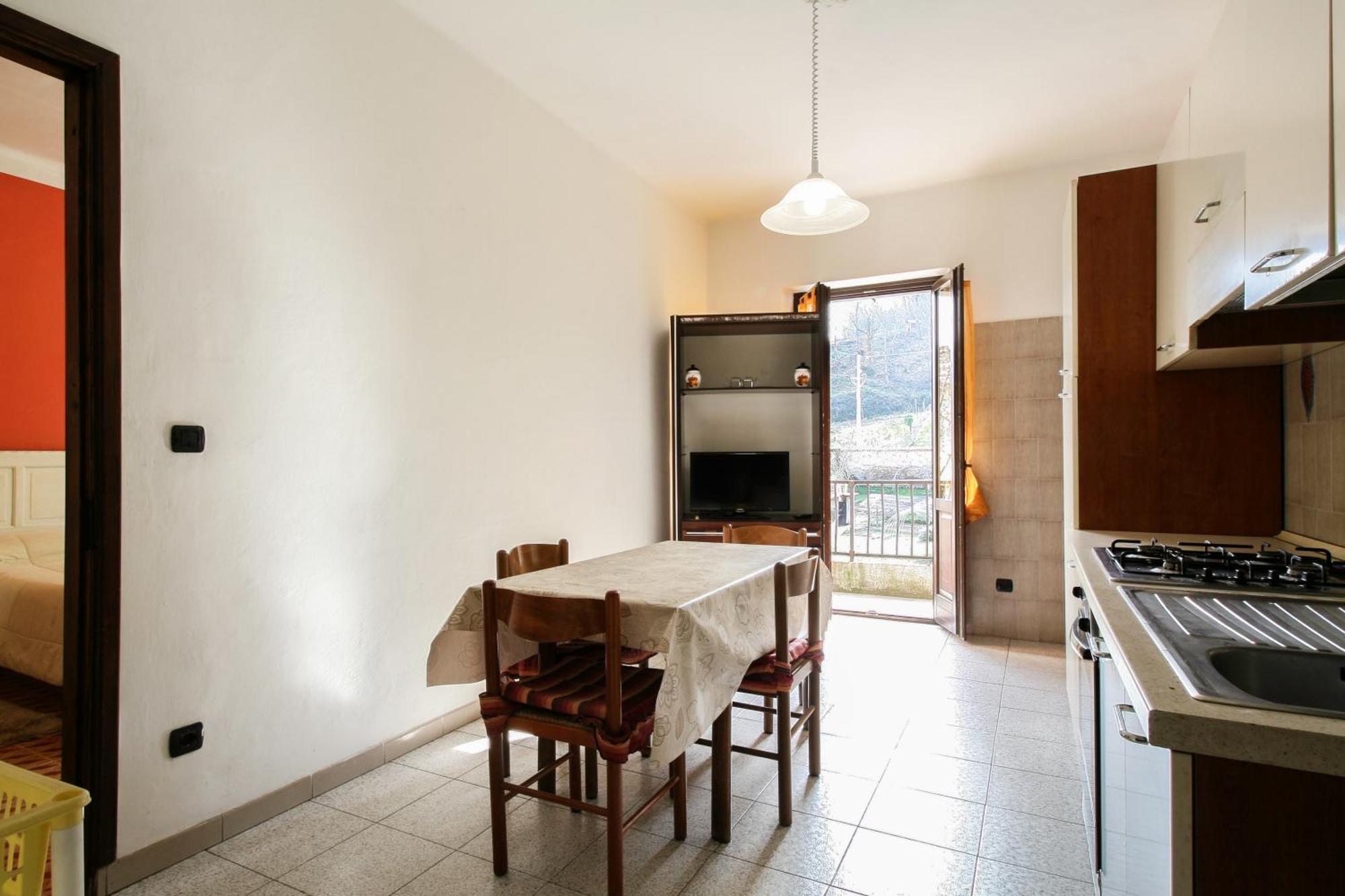 La Ghiacciaia Aparthotel Verzuolo Εξωτερικό φωτογραφία