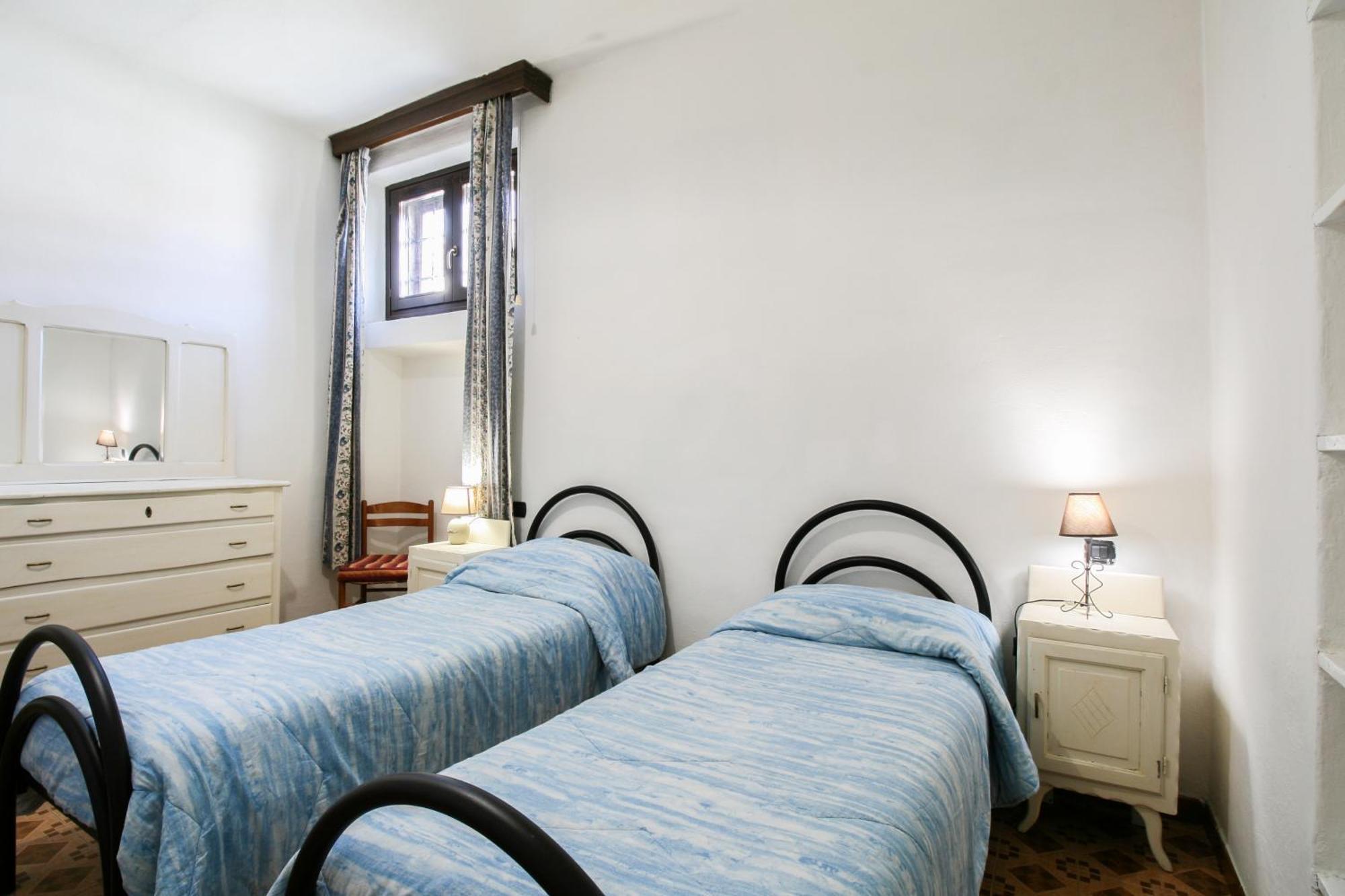 La Ghiacciaia Aparthotel Verzuolo Εξωτερικό φωτογραφία