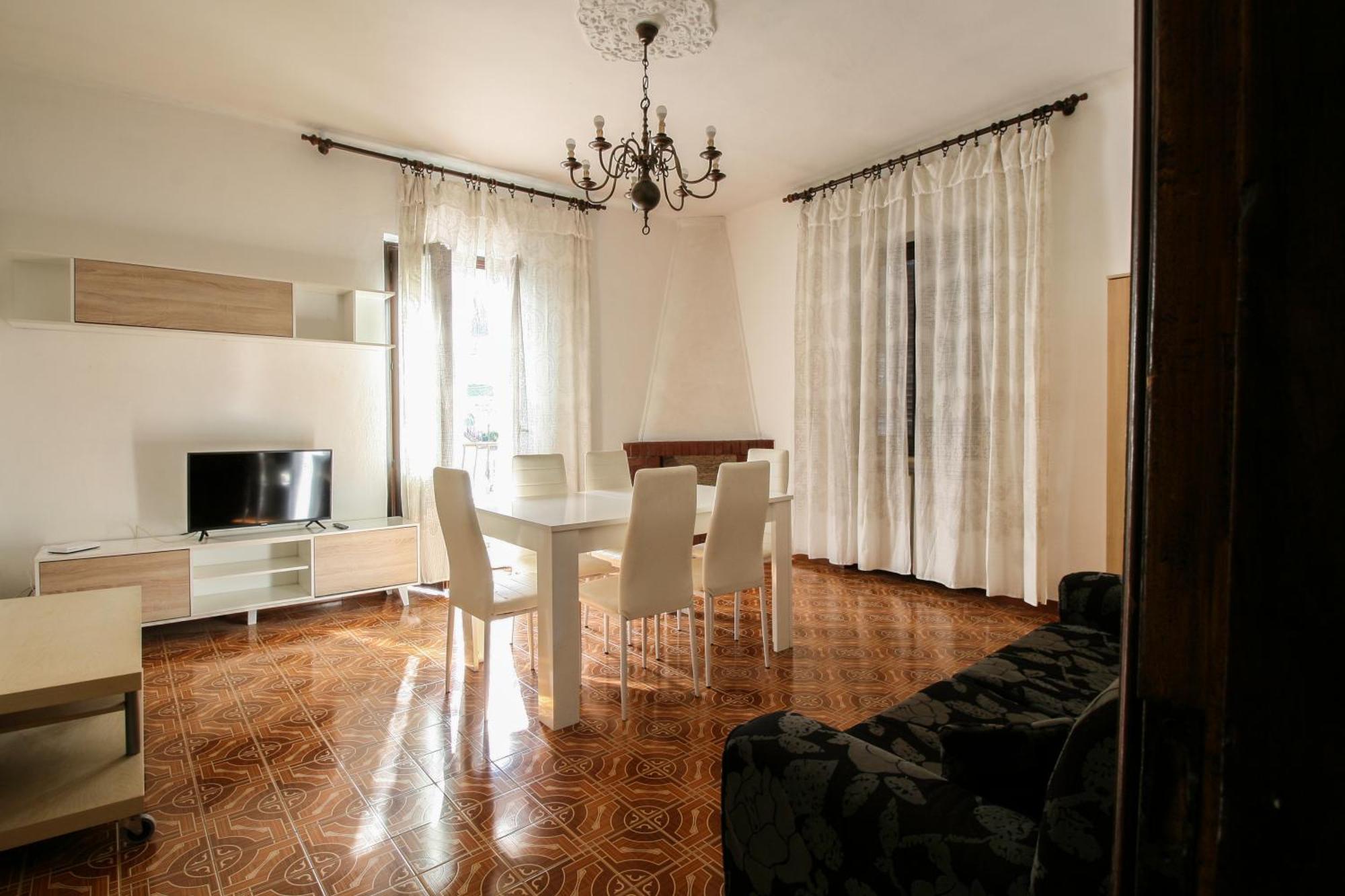 La Ghiacciaia Aparthotel Verzuolo Εξωτερικό φωτογραφία
