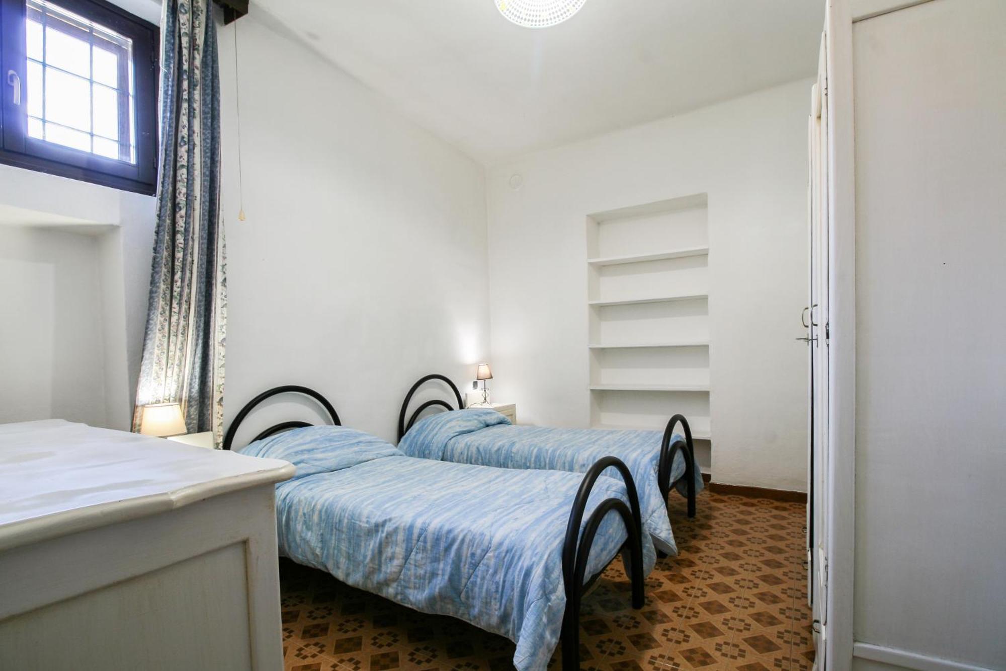 La Ghiacciaia Aparthotel Verzuolo Εξωτερικό φωτογραφία