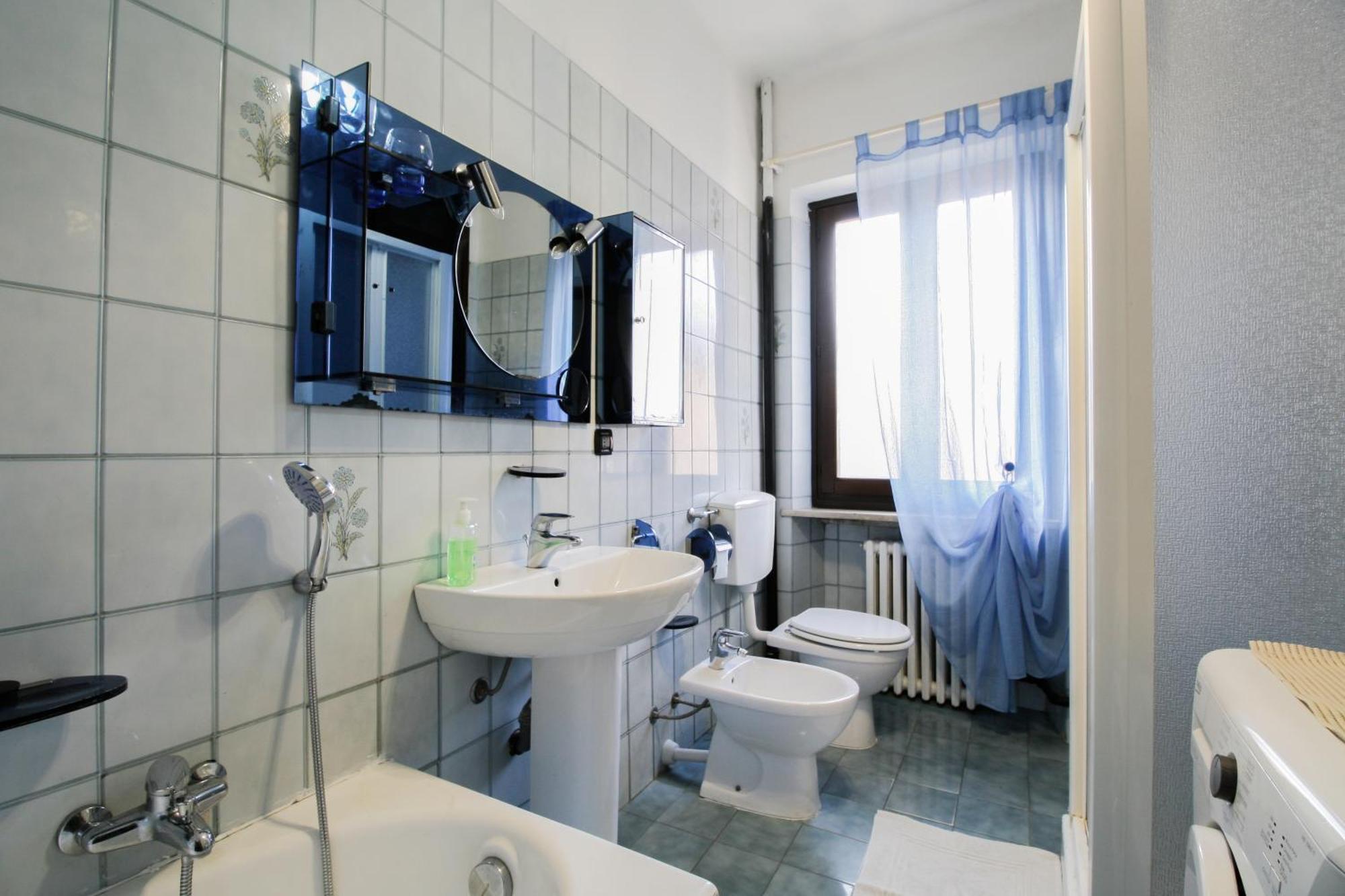 La Ghiacciaia Aparthotel Verzuolo Εξωτερικό φωτογραφία