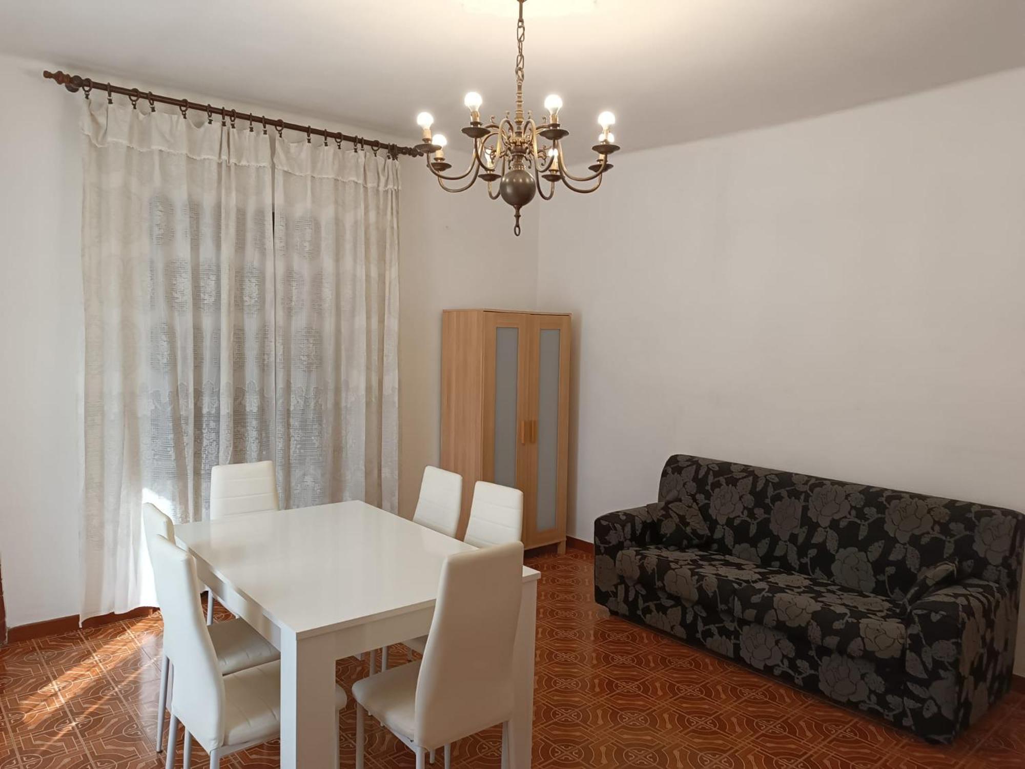 La Ghiacciaia Aparthotel Verzuolo Εξωτερικό φωτογραφία