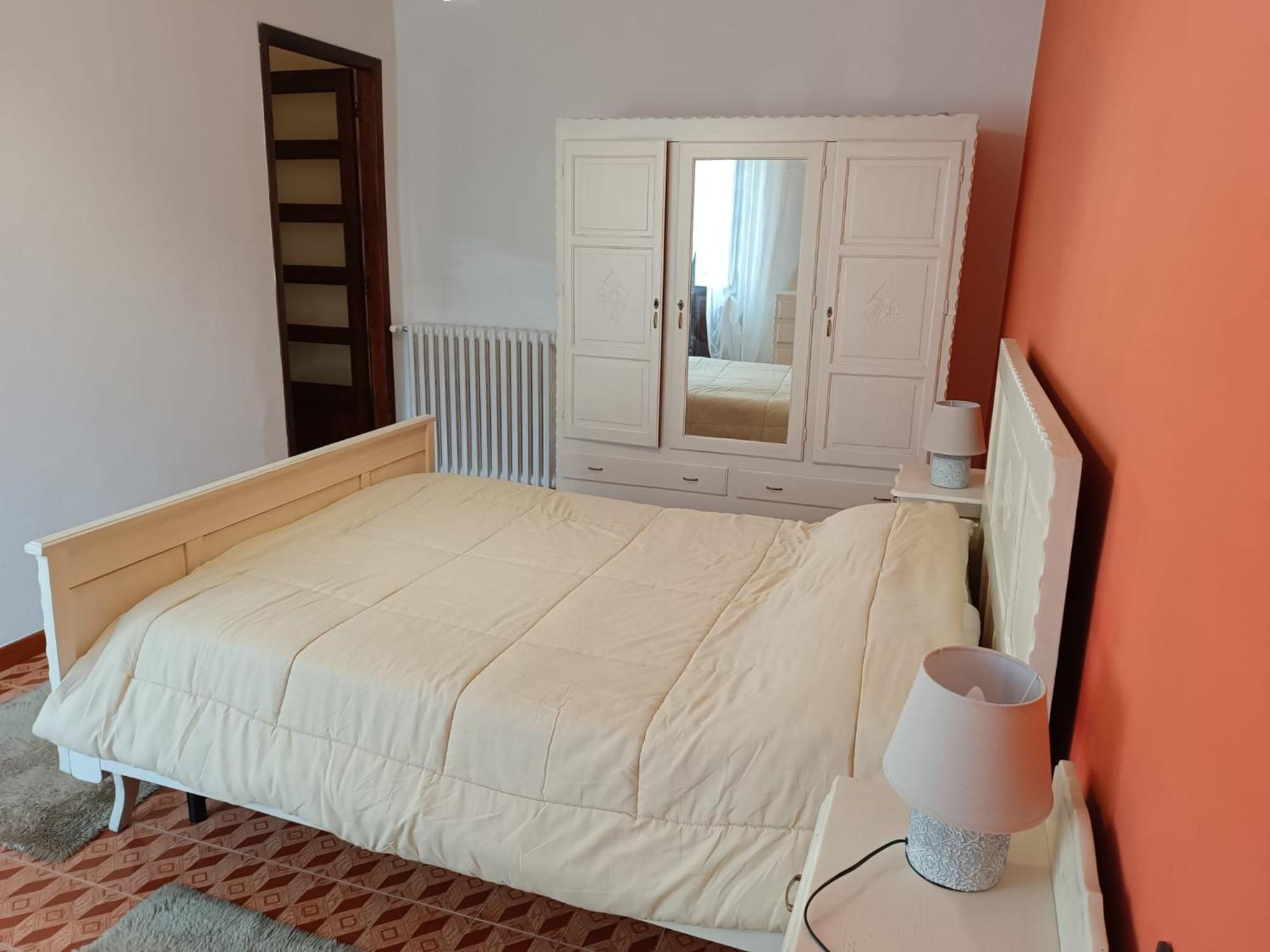 La Ghiacciaia Aparthotel Verzuolo Εξωτερικό φωτογραφία