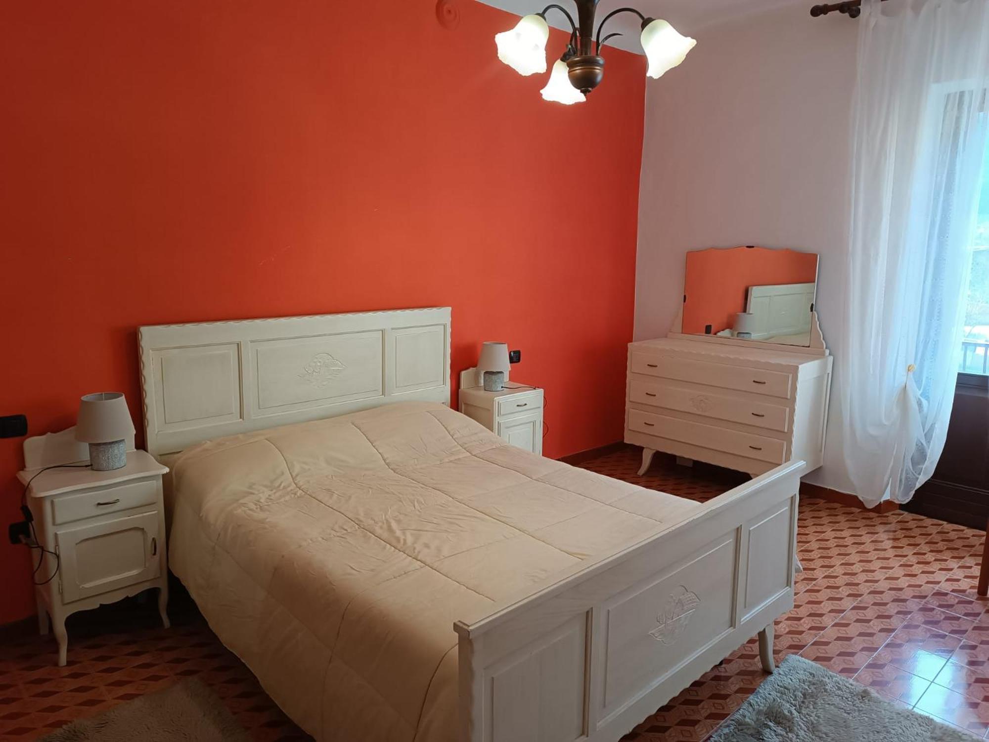 La Ghiacciaia Aparthotel Verzuolo Εξωτερικό φωτογραφία