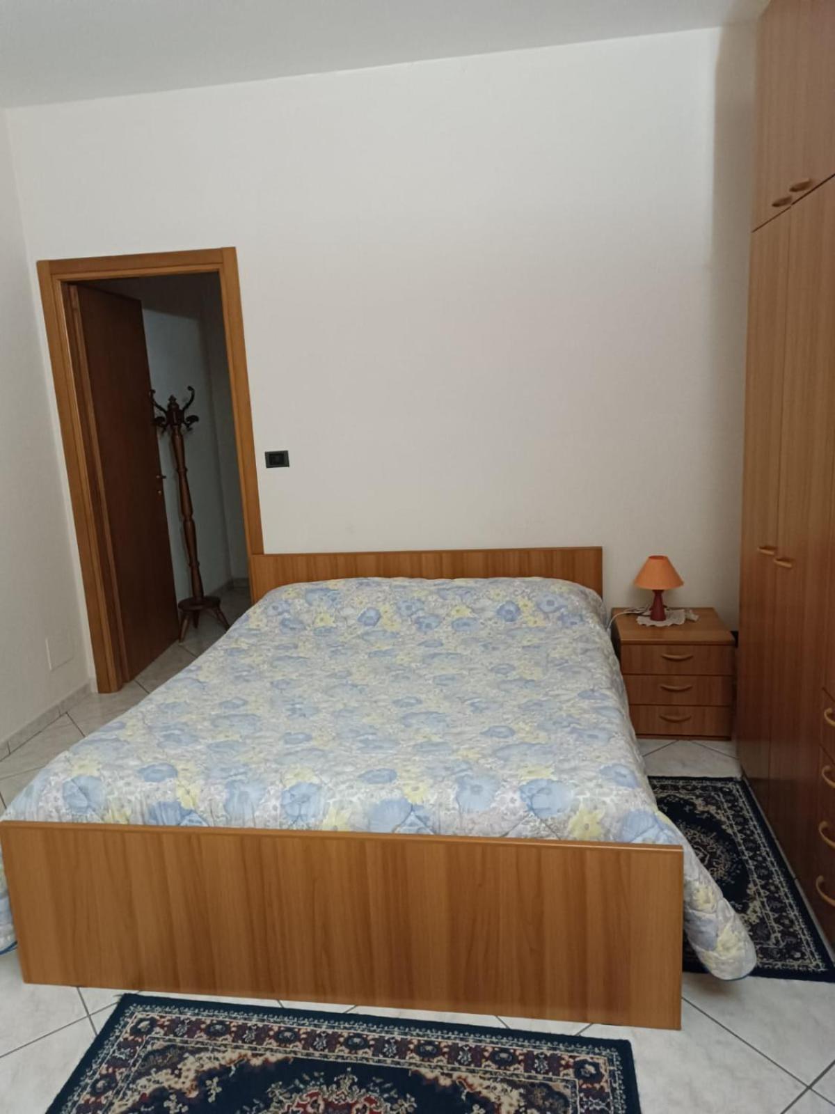 La Ghiacciaia Aparthotel Verzuolo Εξωτερικό φωτογραφία