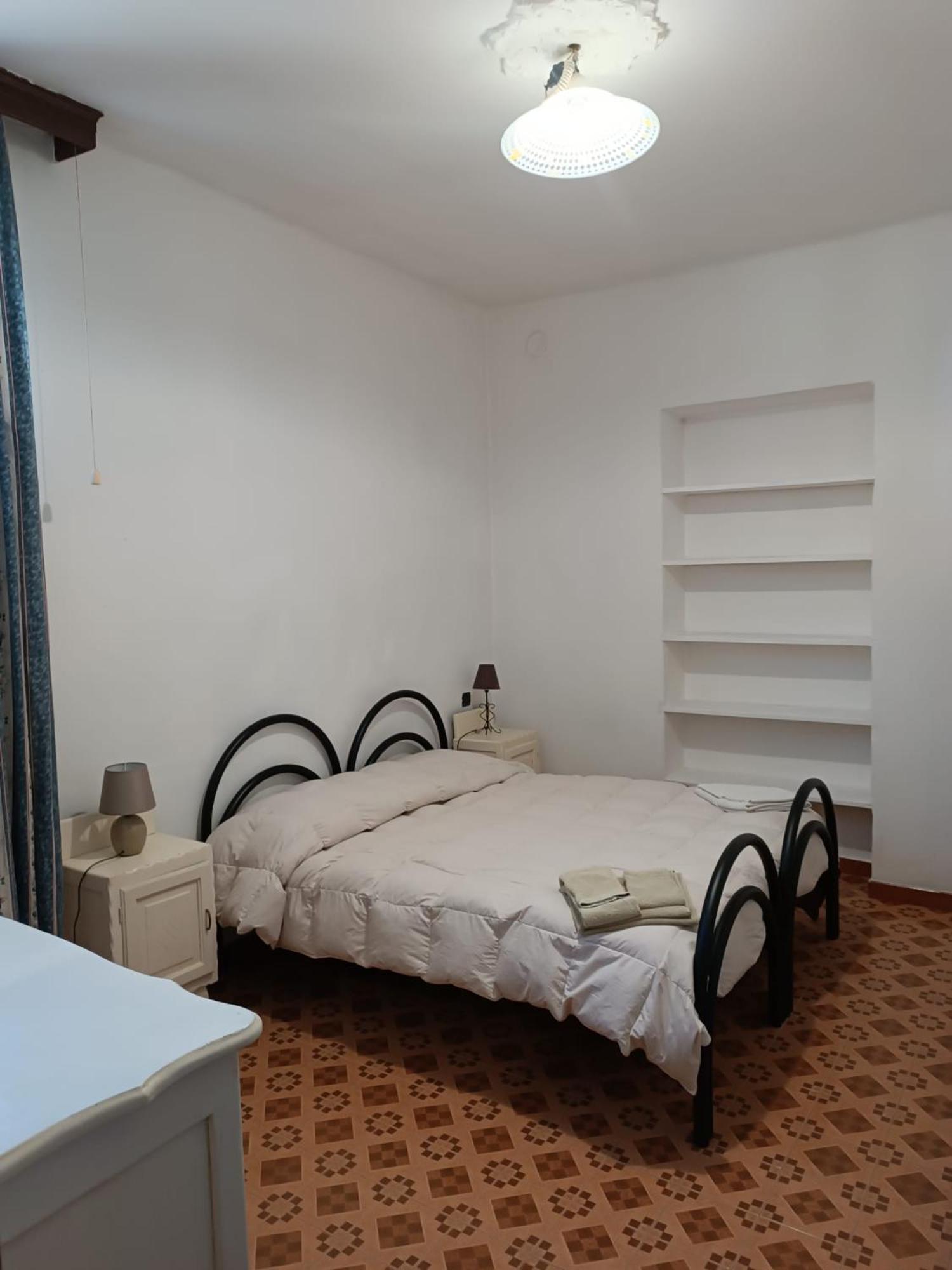 La Ghiacciaia Aparthotel Verzuolo Εξωτερικό φωτογραφία