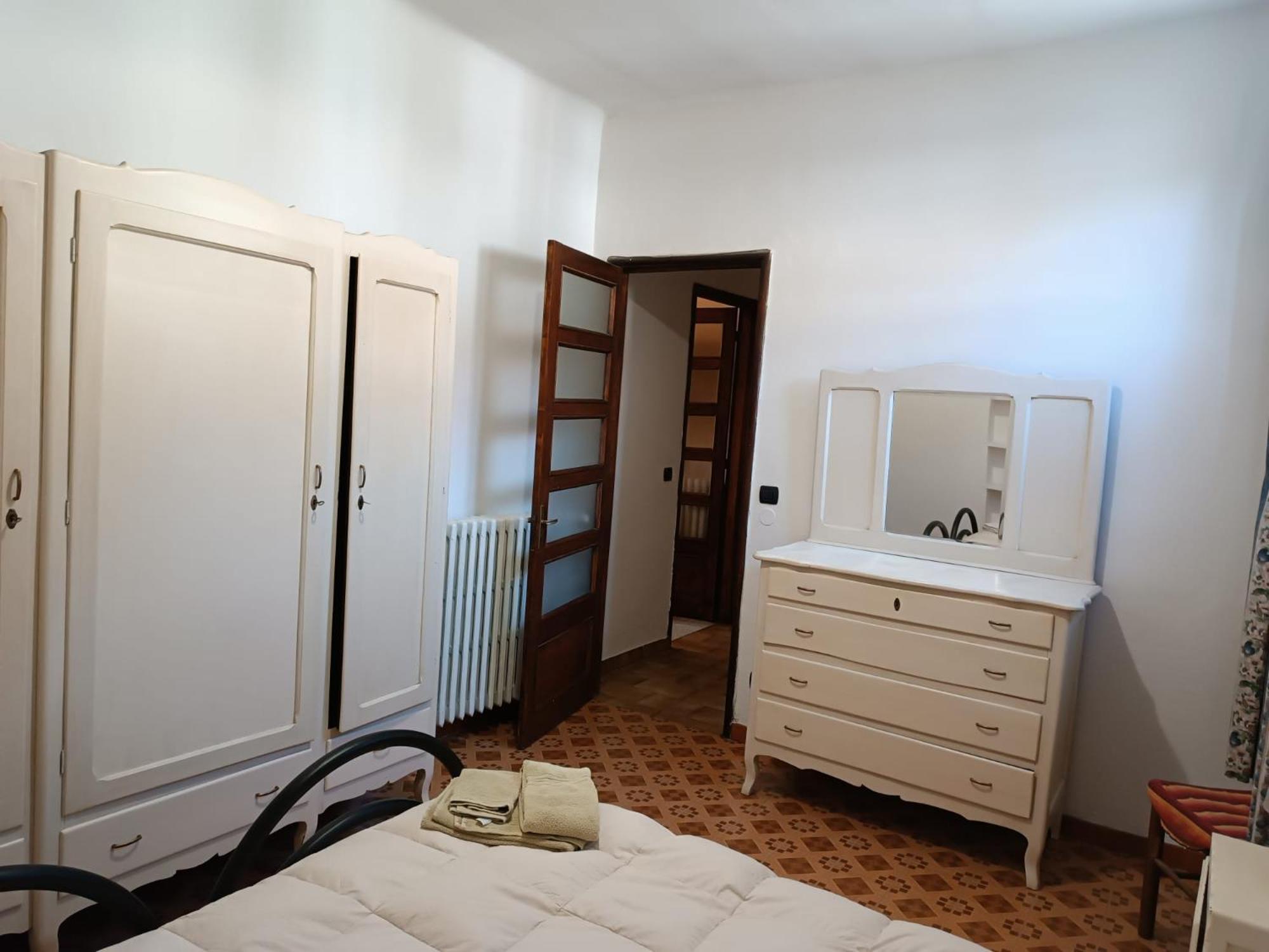 La Ghiacciaia Aparthotel Verzuolo Εξωτερικό φωτογραφία