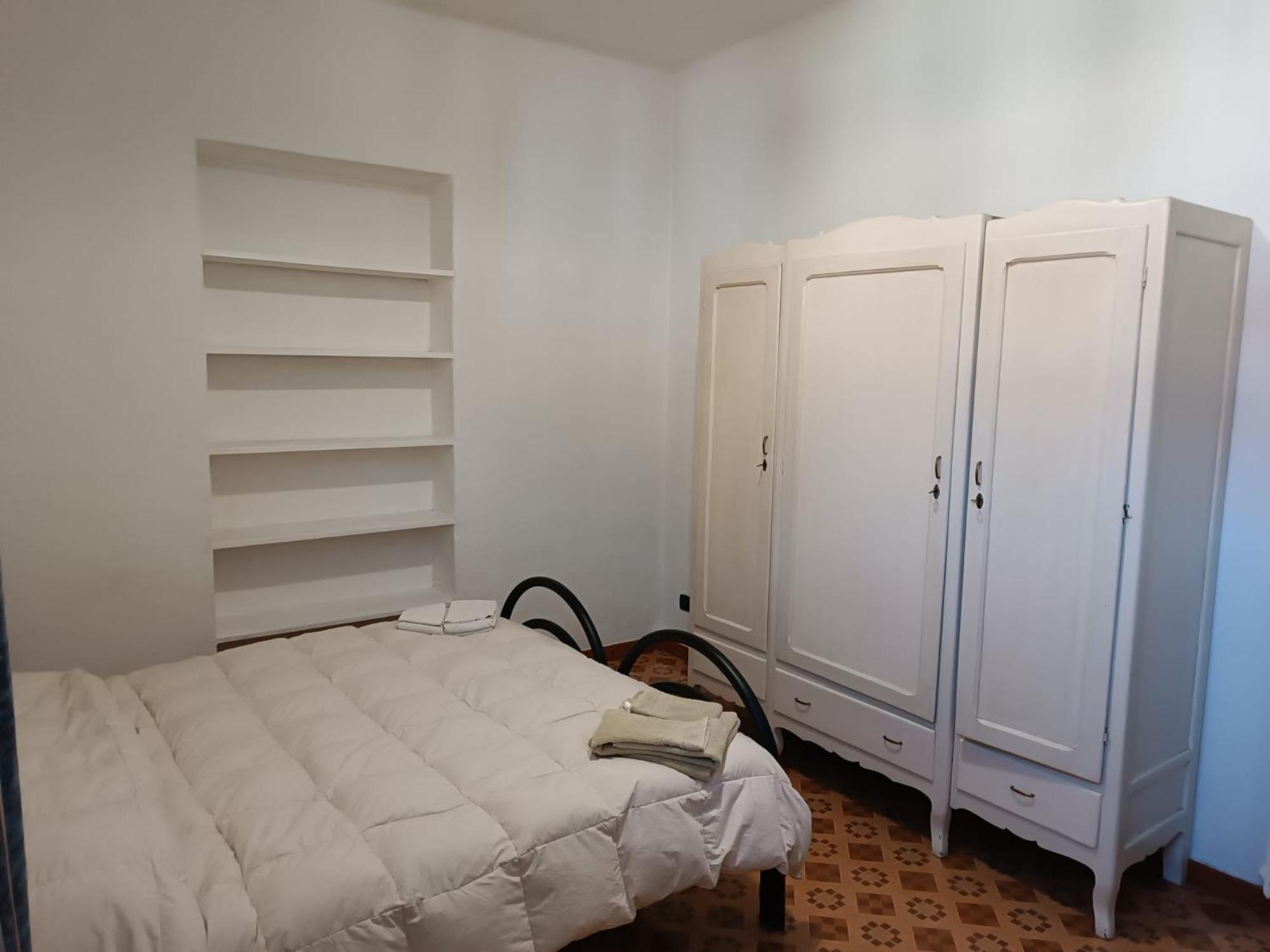 La Ghiacciaia Aparthotel Verzuolo Εξωτερικό φωτογραφία