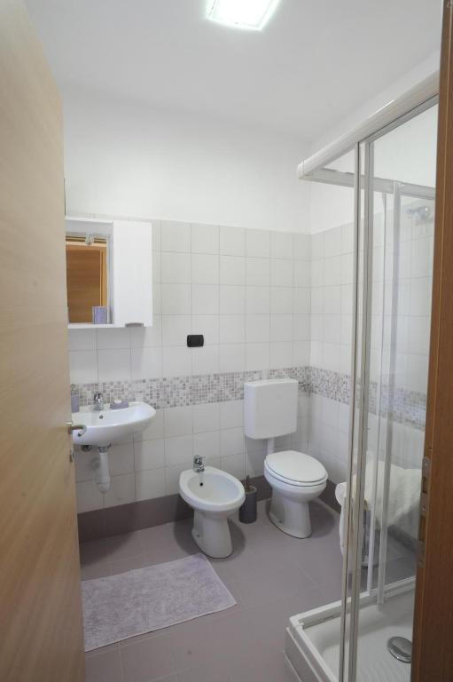 La Ghiacciaia Aparthotel Verzuolo Εξωτερικό φωτογραφία